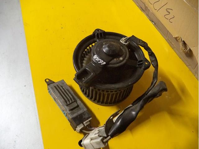 Toyota 8716530090 цена, от 42.33 USD
