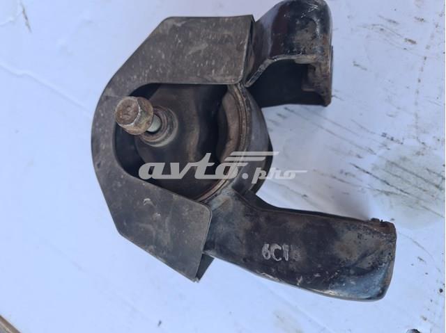  Hyundai/Kia 219342G200 цена, от 15.30 USD