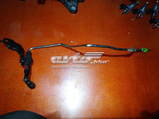 167215A2A01 Honda 
