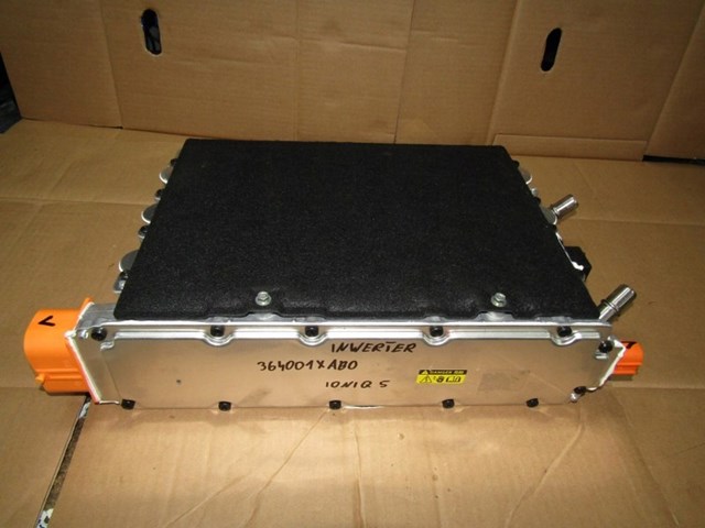 364001XAB0 Hyundai/Kia Инвертор тока