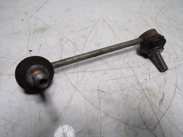 LR114303 Land Rover Задняя правая тяга стабилизатора