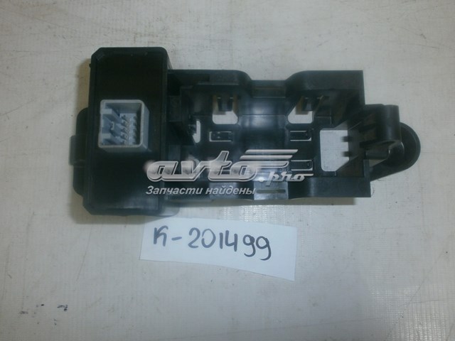  Land Rover BJ3210C693AC цена, от 22.60 USD