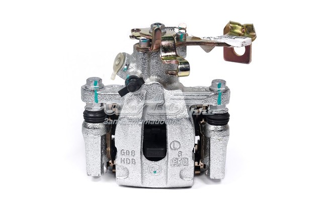  Great Wall 3502100AG08XA цена, от 71.01 USD