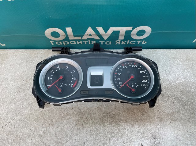  Renault (RVI) 8200715181 цена, от 44.34 USD