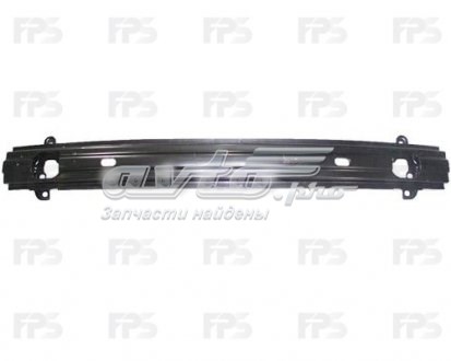 Шина бампера переднего FPS FP3214940 цена, от 17.99 USD