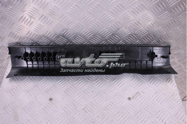 Купить GHP968720 Mazda 