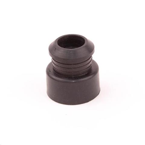 Купить 477F1014041 Chery Кольцо клапана вентиляции картера