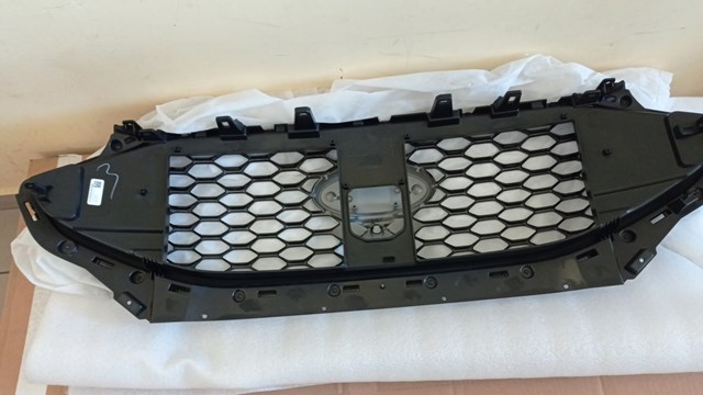  Ford 2438186