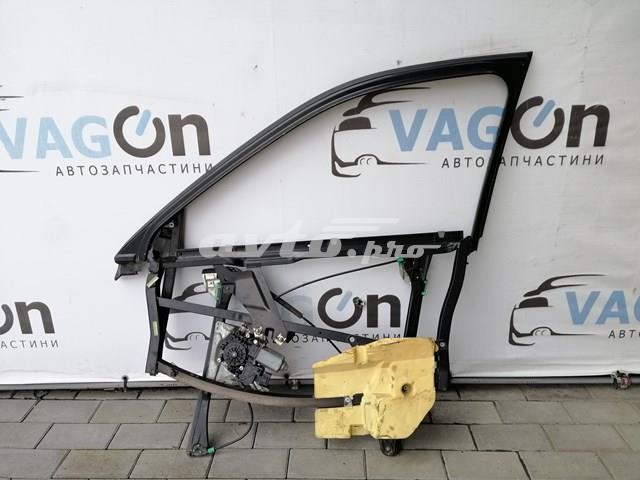 8D0837398C VAG 