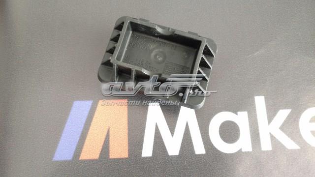 FSK7889 Подушка домкрата нижняя, поддомкратник FIRST LINE FSK7889