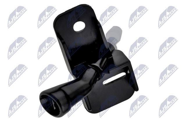 Форсунки стеклоомывателя NTY EDSHD014 цена, от 12.97 USD