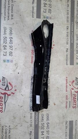  Subaru 51021SJ0009P цена, от 40.62 USD