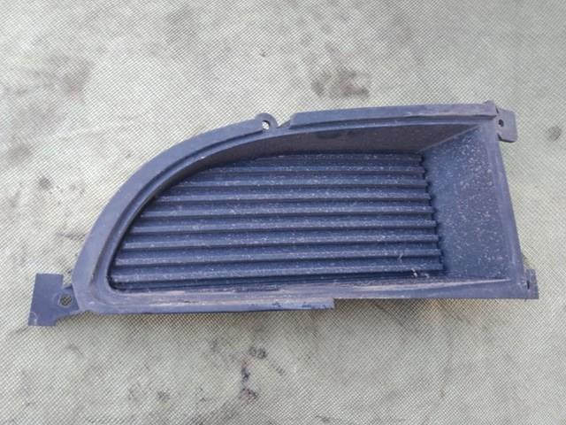  Mitsubishi 6407A011 цена, от 5.07 USD