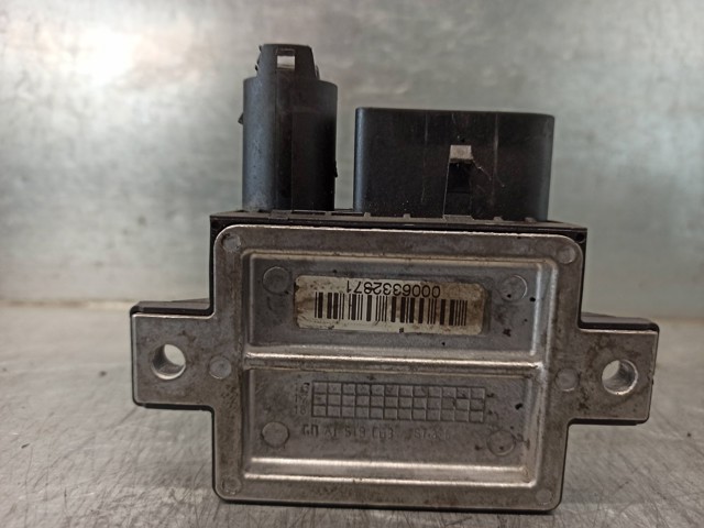 859172301 BMW 