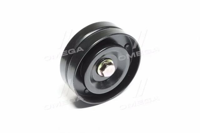Паразитный ролик приводного ремня Rider RDA118111210BA цена, от 7.73 USD