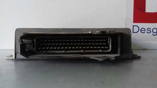  Opel 90565947 цена, от 56.43 USD