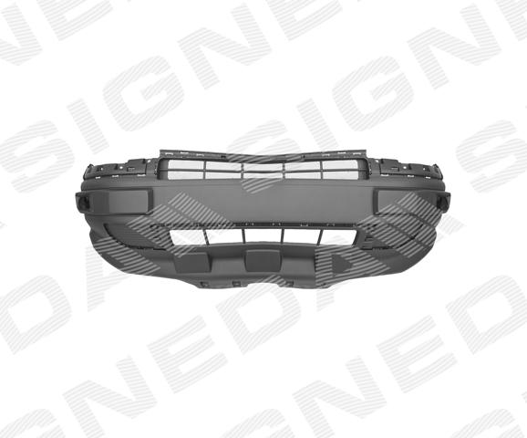 Купить PFD04715BA Signeda 