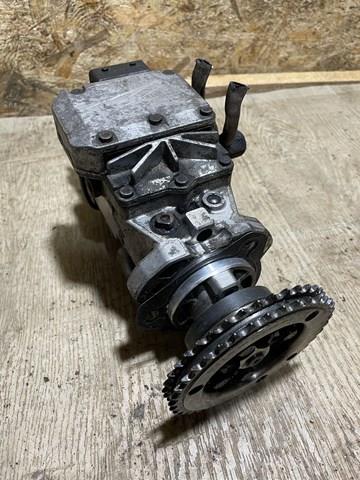 1353439 FORD Bomba inyectora original y equivalente