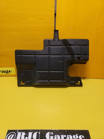 KD4564521 Mazda 