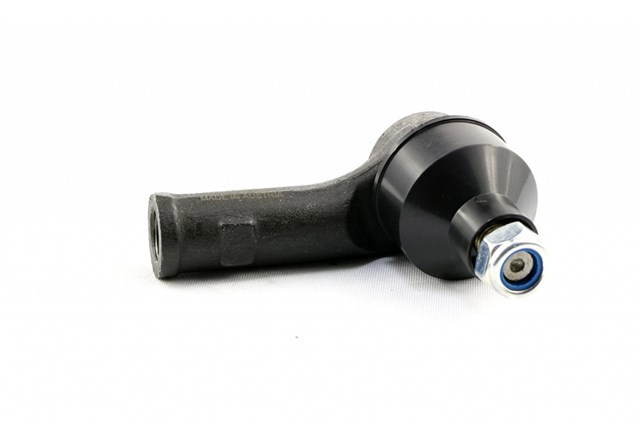 SM0286 Shafer Наружный наконечник рулевой тяги