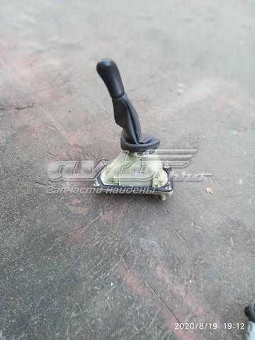  8200670972 Renault (RVI)