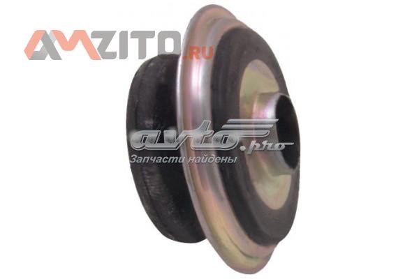  MarkBest MRB15423 цена, от 7.35 USD