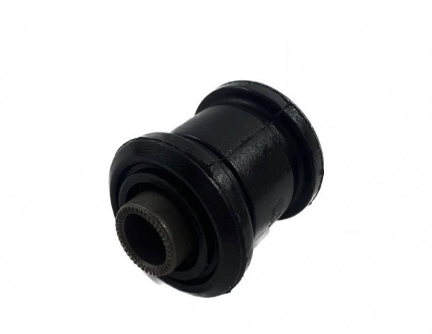 Сайлентблок передней подвески InA-For INF200112 цена, от 3.38 USD