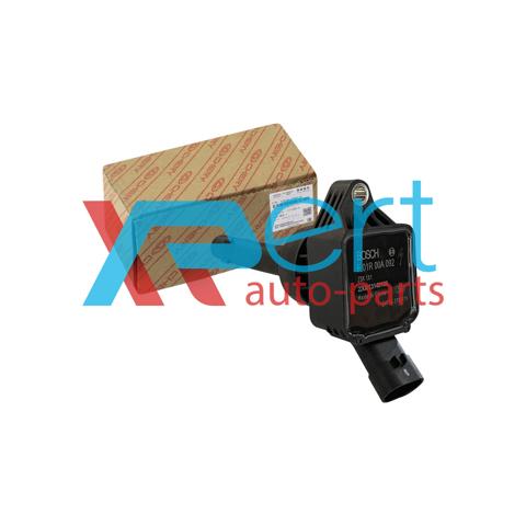 Купить E4T163705110 Chery Катушка зажигания