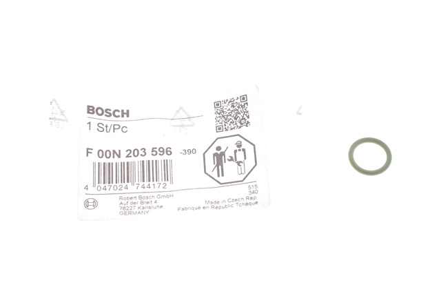  F00N203596 Bosch