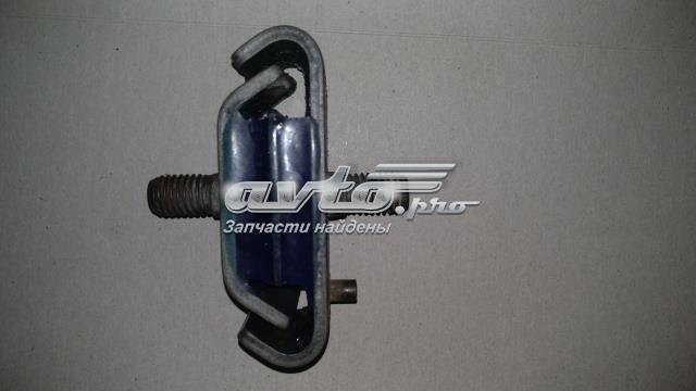 1404993 DAF 