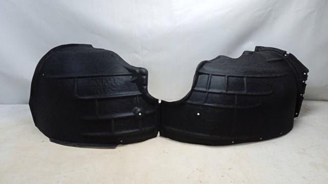  FPS FP1728388 цена, от 29.70 USD
