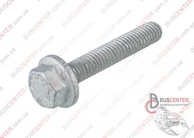  Autotechteile 9400032
