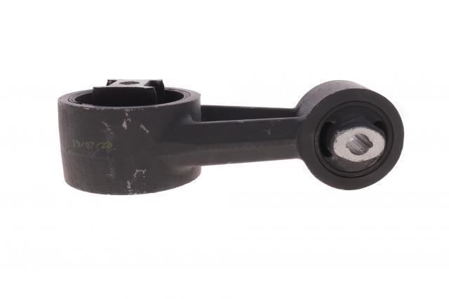 Подушка (опора) двигателя, правая верхняя Corteco 49368204 цена, от 38.42 USD