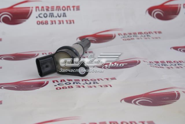 Катушка зажигания S3705100 Lifan