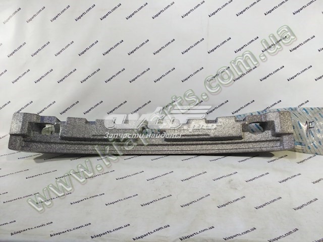 Абсорбер бампера заднего Hyundai/Kia 866201F500 цена, от 518.00 UAH