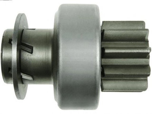 Купить SD1065P AS/Auto Storm Бендикс стартера