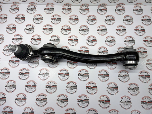 Нижний рычаг LR171071 Land Rover