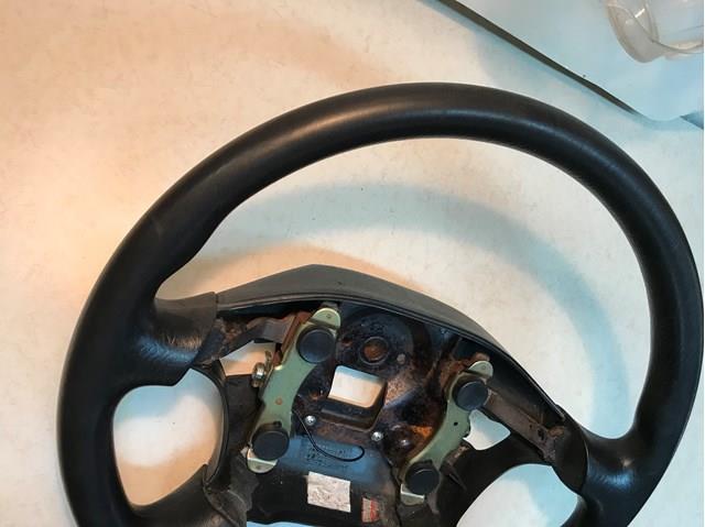 Руль 561104A000LK Hyundai/Kia