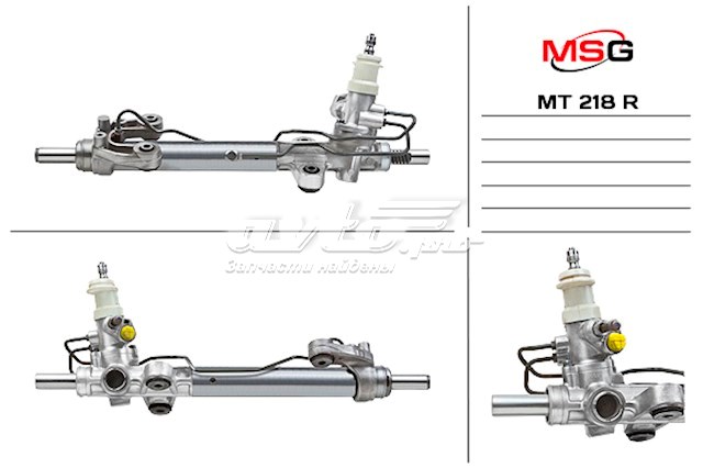  4410A348 Mitsubishi