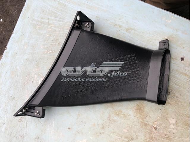86575F1000 Hyundai/Kia 