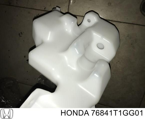  Honda 76841T1GG01 цена, от 101.35 USD