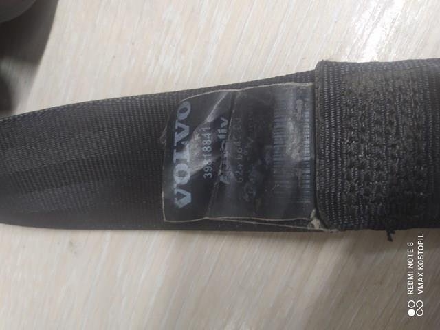 39818841 Volvo 