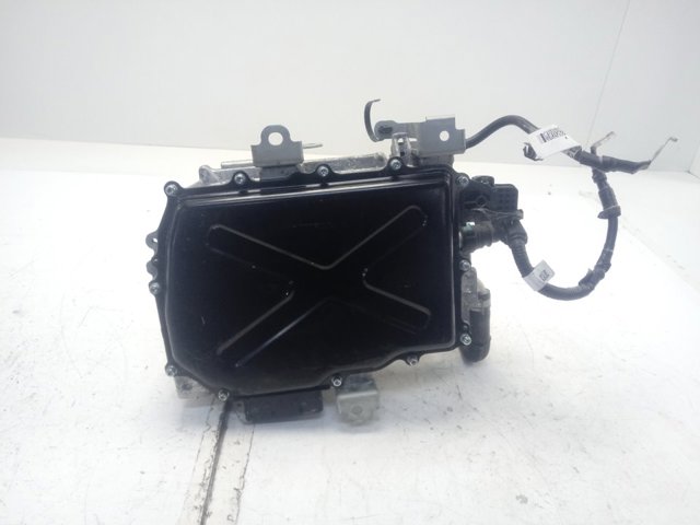  Hyundai/Kia 366102B005 цена, от 461.80 USD