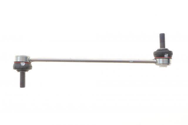 Тяга переднего стабилизатора Renault (RVI) 551100710R цена, от 17.09 USD