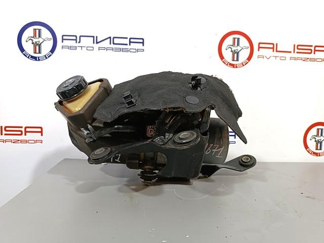 491103TA1E Nissan/Infiniti ГУР руля