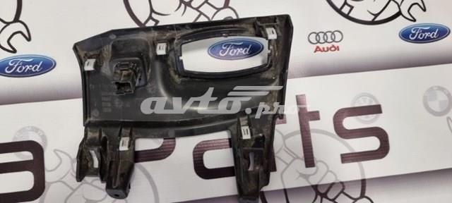 Купить DS73F043K93A Ford 