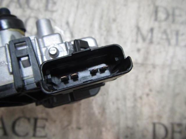  Renault (RVI) 0390241580