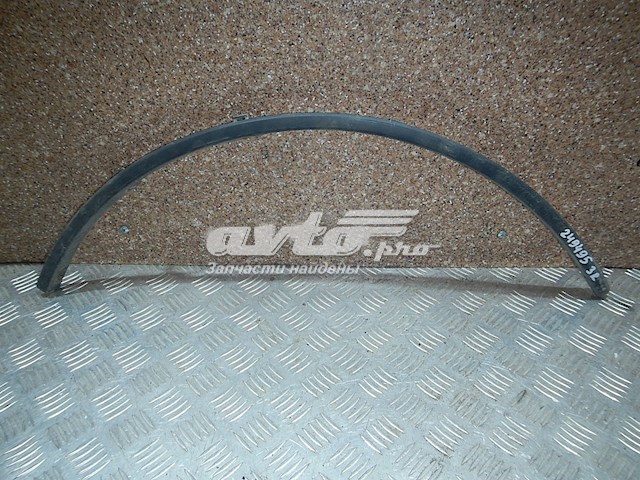 8200886743 Renault (RVI) 