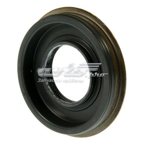  National 710683 цена, от 17.44 USD