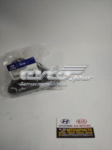 218202W200 Hyundai/Kia 